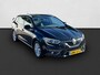 Renault Megane Estate 1.2 TCe Limited NAVI / PDC / STOELVERWARMING / TREKHAAK