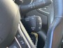Renault Megane Estate 1.2 TCe Limited NAVI / PDC / STOELVERWARMING / TREKHAAK
