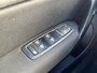 Renault Megane Estate 1.2 TCe Limited NAVI / PDC / STOELVERWARMING / TREKHAAK