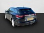 Renault Megane Estate 1.2 TCe Limited NAVI / PDC / STOELVERWARMING / TREKHAAK