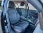 Renault Megane Estate 1.2 TCe Limited NAVI / PDC / STOELVERWARMING / TREKHAAK