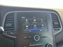 Renault Megane Estate 1.2 TCe Limited NAVI / PDC / STOELVERWARMING / TREKHAAK