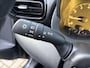 Toyota Yaris 1.5 VVT-i Active | 1e Eigenaar | BTW | Apple Carplay en Android Auto | Adaptive Cruise |