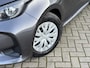 Toyota Yaris 1.5 VVT-i Active | 1e Eigenaar | BTW | Apple Carplay en Android Auto | Adaptive Cruise |