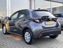 Toyota Yaris 1.5 VVT-i Active | 1e Eigenaar | BTW | Apple Carplay en Android Auto | Adaptive Cruise |