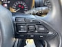 Toyota Yaris 1.5 VVT-i Active | 1e Eigenaar | BTW | Apple Carplay en Android Auto | Adaptive Cruise |