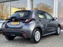 Toyota Yaris 1.5 VVT-i Active | 1e Eigenaar | BTW | Apple Carplay en Android Auto | Adaptive Cruise |