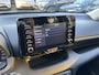 Toyota Yaris 1.5 VVT-i Active | 1e Eigenaar | BTW | Apple Carplay en Android Auto | Adaptive Cruise |