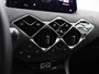 DS 3 E-Tense Performance Line 54 kWh | ECC | PDC | LMV | LED |