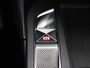 DS 3 E-Tense Performance Line 54 kWh | ECC | PDC | LMV | LED |
