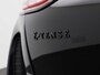 DS 3 E-Tense Performance Line 54 kWh | ECC | PDC | LMV | LED |