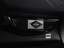 DS 3 E-Tense Performance Line 54 kWh | ECC | PDC | LMV | LED |