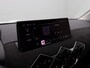 DS 3 E-Tense Performance Line 54 kWh | ECC | PDC | LMV | LED |