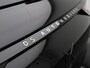 DS 3 E-Tense Performance Line 54 kWh | ECC | PDC | LMV | LED |