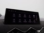 DS 3 E-Tense Performance Line 54 kWh | ECC | PDC | LMV | LED |