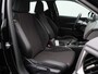 DS 3 E-Tense Performance Line 54 kWh | ECC | PDC | LMV | LED |