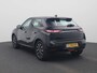 DS 3 E-Tense Performance Line 54 kWh | ECC | PDC | LMV | LED |