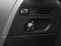 DS 3 E-Tense Performance Line 54 kWh | ECC | PDC | LMV | LED |