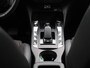 DS 3 E-Tense Performance Line 54 kWh | ECC | PDC | LMV | LED |