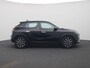 DS 3 E-Tense Performance Line 54 kWh | ECC | PDC | LMV | LED |