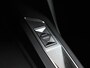 DS 3 E-Tense Performance Line 54 kWh | ECC | PDC | LMV | LED |