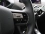 DS 3 E-Tense Performance Line 54 kWh | ECC | PDC | LMV | LED |