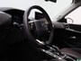 DS 3 E-Tense Performance Line 54 kWh | ECC | PDC | LMV | LED |