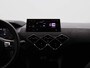 DS 3 E-Tense Performance Line 54 kWh | ECC | PDC | LMV | LED |