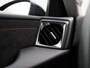 DS 3 E-Tense Performance Line 54 kWh | ECC | PDC | LMV | LED |