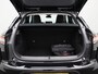 DS 3 E-Tense Performance Line 54 kWh | ECC | PDC | LMV | LED |