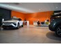 DS 3 E-Tense Performance Line 54 kWh | ECC | PDC | LMV | LED |