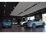 DS 3 E-Tense Performance Line 54 kWh | ECC | PDC | LMV | LED |
