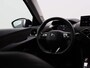 DS 3 E-Tense Performance Line 54 kWh | ECC | PDC | LMV | LED |