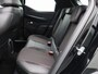 DS 3 E-Tense Performance Line 54 kWh | ECC | PDC | LMV | LED |