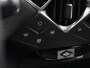 DS 3 E-Tense Performance Line 54 kWh | ECC | PDC | LMV | LED |