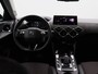 DS 3 E-Tense Performance Line 54 kWh | ECC | PDC | LMV | LED |