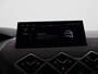 DS 3 E-Tense Performance Line 54 kWh | ECC | PDC | LMV | LED |