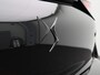 DS 3 E-Tense Performance Line 54 kWh | ECC | PDC | LMV | LED |