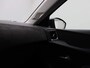 DS 3 E-Tense Performance Line 54 kWh | ECC | PDC | LMV | LED |