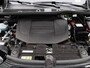 DS 3 E-Tense Performance Line 54 kWh | ECC | PDC | LMV | LED |