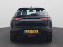 DS 3 E-Tense Performance Line 54 kWh | ECC | PDC | LMV | LED |