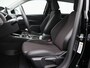 DS 3 E-Tense Performance Line 54 kWh | ECC | PDC | LMV | LED |