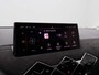 DS 3 E-Tense Performance Line 54 kWh | ECC | PDC | LMV | LED |
