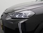 DS 3 E-Tense Performance Line 54 kWh | ECC | PDC | LMV | LED |