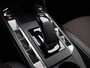 DS 3 E-Tense Performance Line 54 kWh | ECC | PDC | LMV | LED |