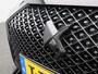 DS 3 E-Tense Performance Line 54 kWh | ECC | PDC | LMV | LED |