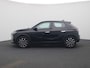 DS 3 E-Tense Performance Line 54 kWh | ECC | PDC | LMV | LED |