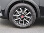 DS 3 E-Tense Performance Line 54 kWh | ECC | PDC | LMV | LED |
