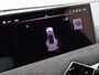 DS 3 E-Tense Performance Line 54 kWh | ECC | PDC | LMV | LED |
