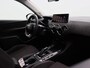 DS 3 E-Tense Performance Line 54 kWh | ECC | PDC | LMV | LED |